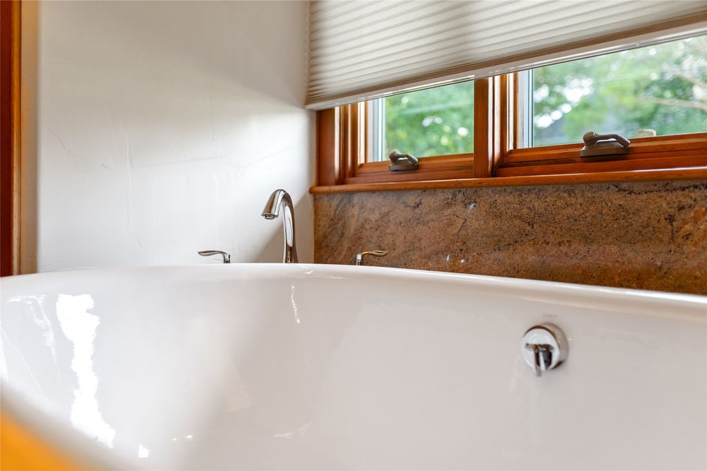 2715 Park Garden Lane, Great Falls, MT 59404 photo 39