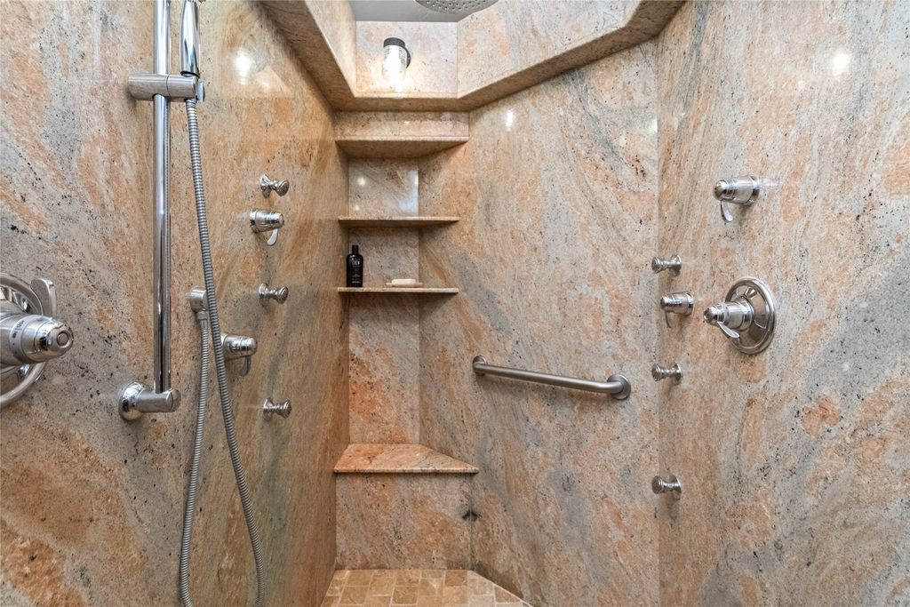 2715 Park Garden Lane, Great Falls, MT 59404 photo 41