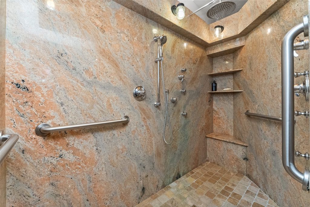 2715 Park Garden Lane, Great Falls, MT 59404 photo 42