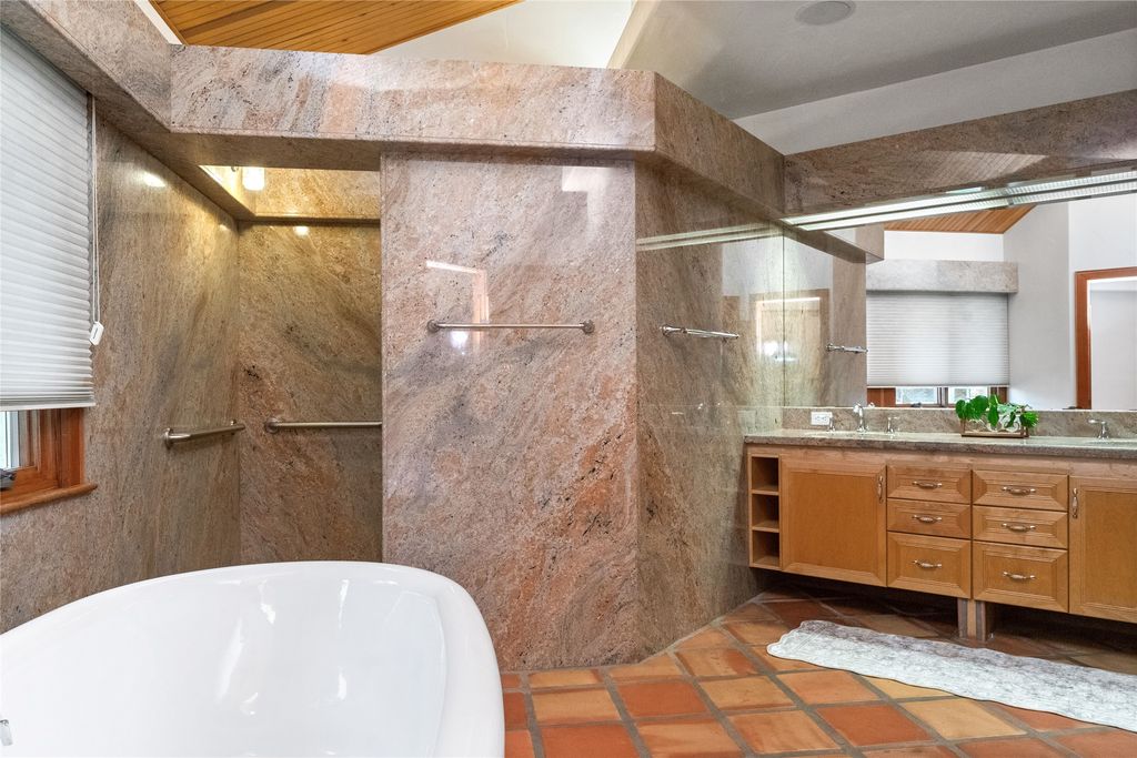 2715 Park Garden Lane, Great Falls, MT 59404 photo 43