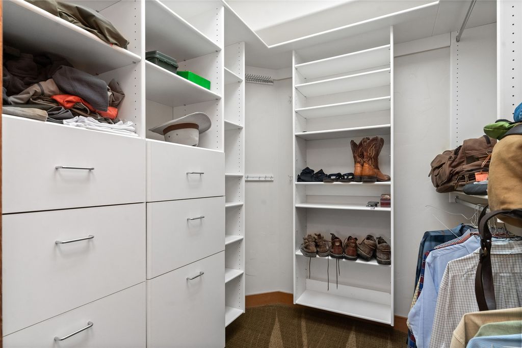 2715 Park Garden Lane, Great Falls, MT 59404 photo 45