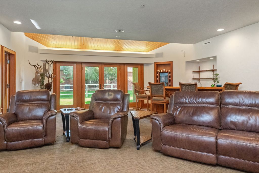 2715 Park Garden Lane, Great Falls, MT 59404 photo 47