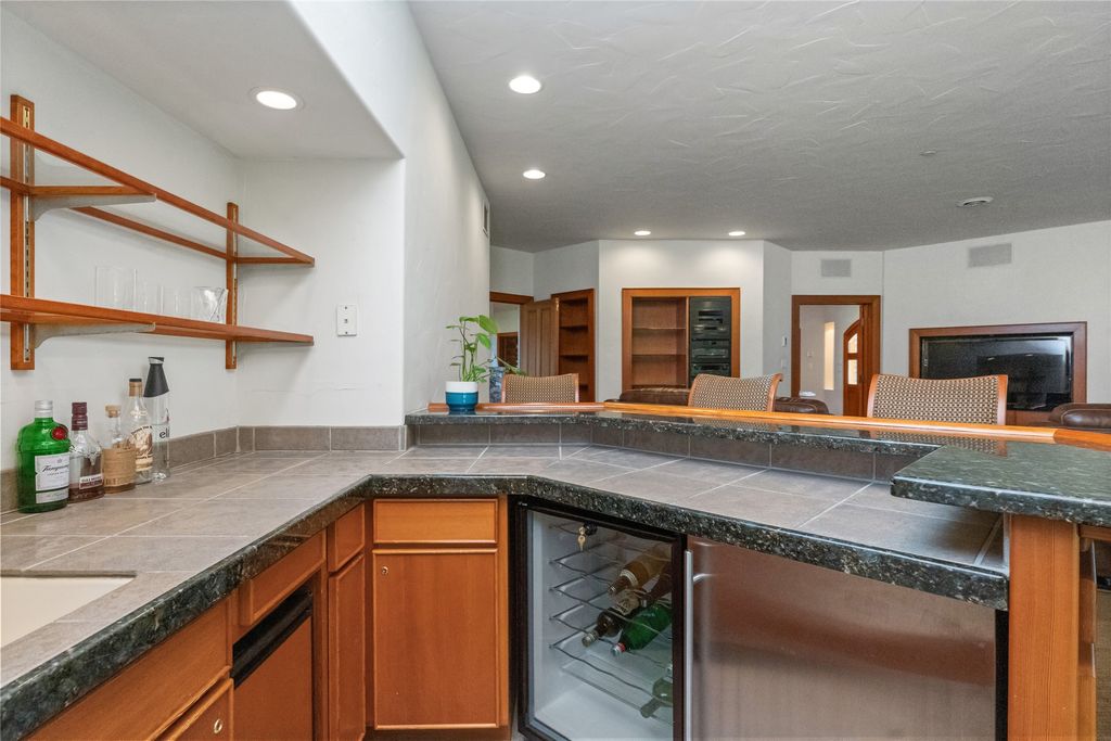 2715 Park Garden Lane, Great Falls, MT 59404 photo 49