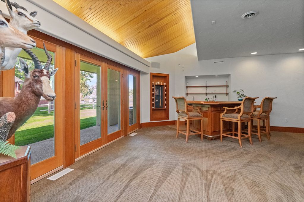 2715 Park Garden Lane, Great Falls, MT 59404 photo 51