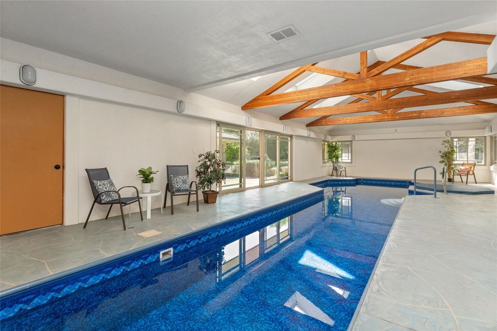 2715 Park Garden Lane, Great Falls, MT 59404 photo 53