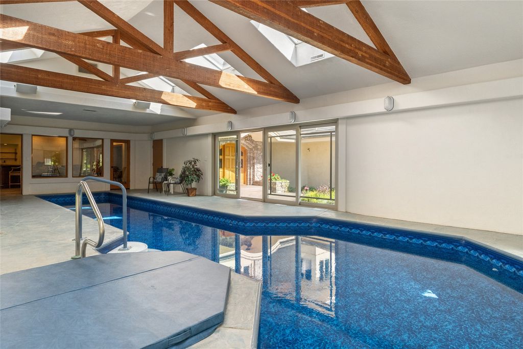 2715 Park Garden Lane, Great Falls, MT 59404 photo 54