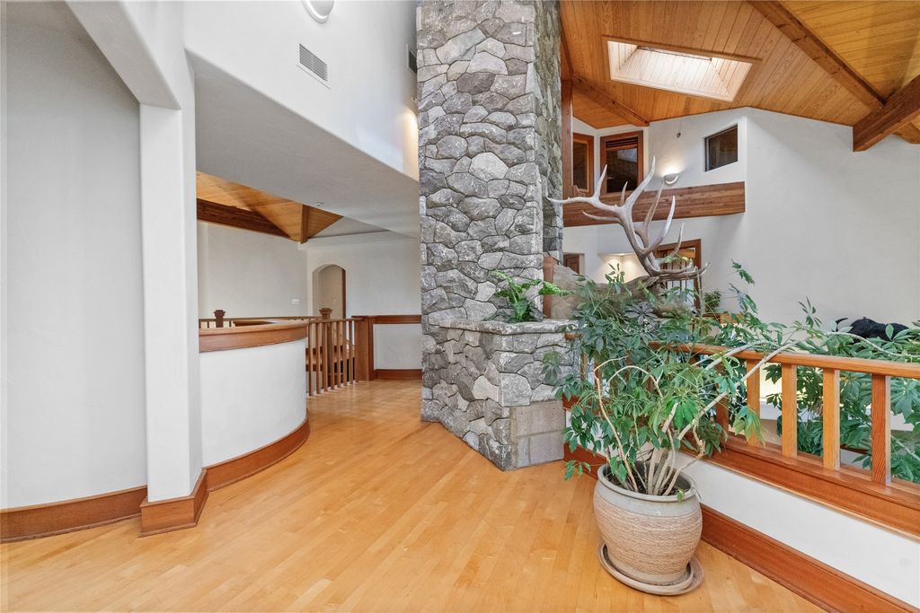 2715 Park Garden Lane, Great Falls, MT 59404 photo 55