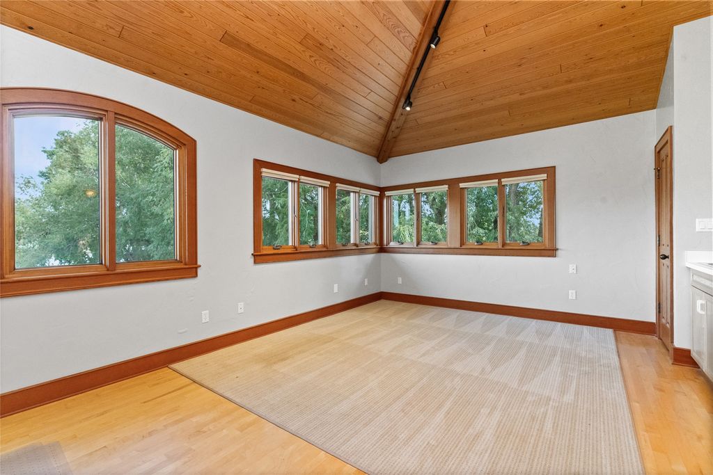 2715 Park Garden Lane, Great Falls, MT 59404 photo 57