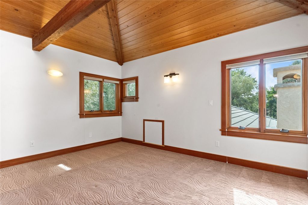 2715 Park Garden Lane, Great Falls, MT 59404 photo 59