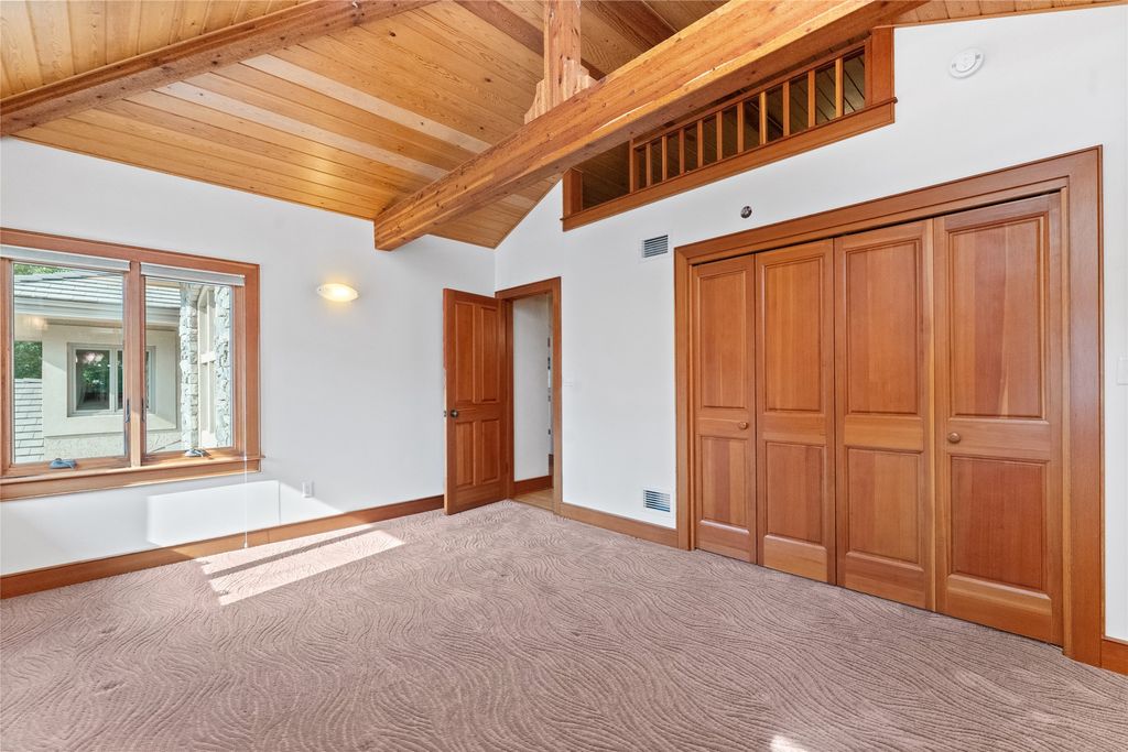 2715 Park Garden Lane, Great Falls, MT 59404 photo 60