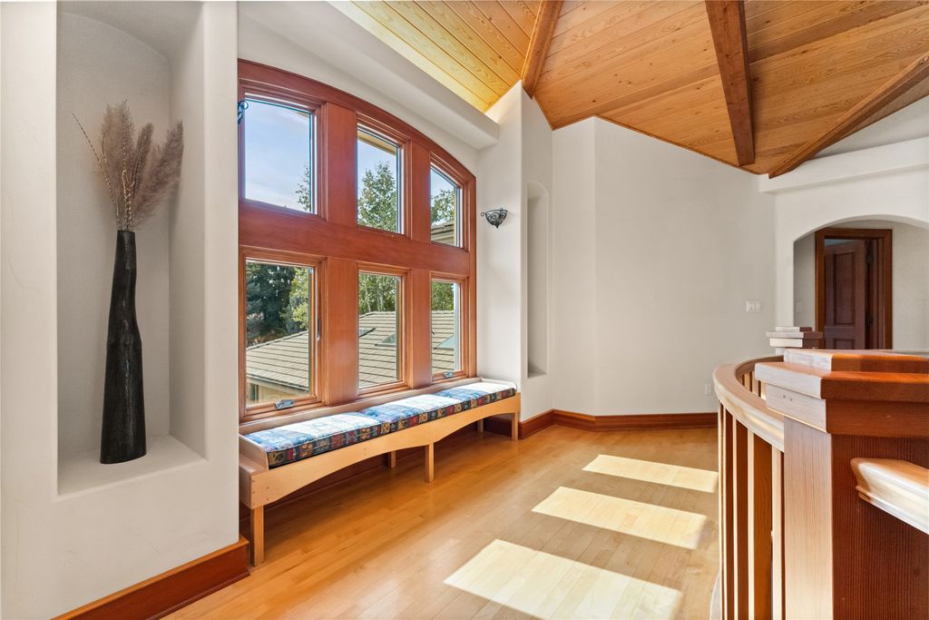 2715 Park Garden Lane, Great Falls, MT 59404 photo 61