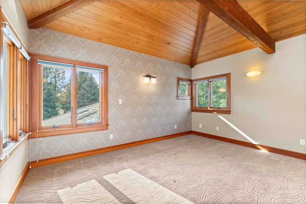 2715 Park Garden Lane, Great Falls, MT 59404 photo 62