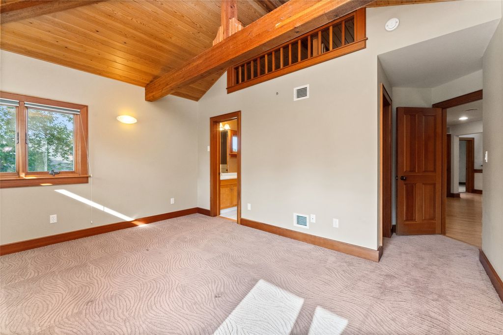 2715 Park Garden Lane, Great Falls, MT 59404 photo 63