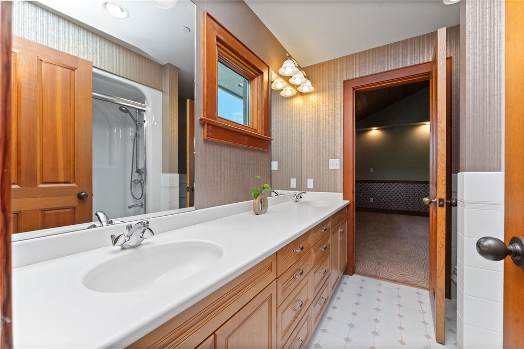 2715 Park Garden Lane, Great Falls, MT 59404 photo 64