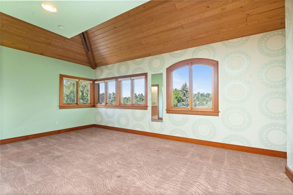 2715 Park Garden Lane, Great Falls, MT 59404 photo 67