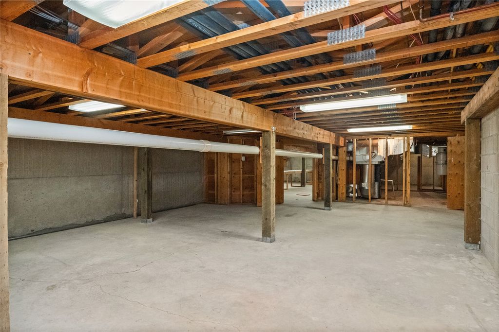 2715 Park Garden Lane, Great Falls, MT 59404 photo 73