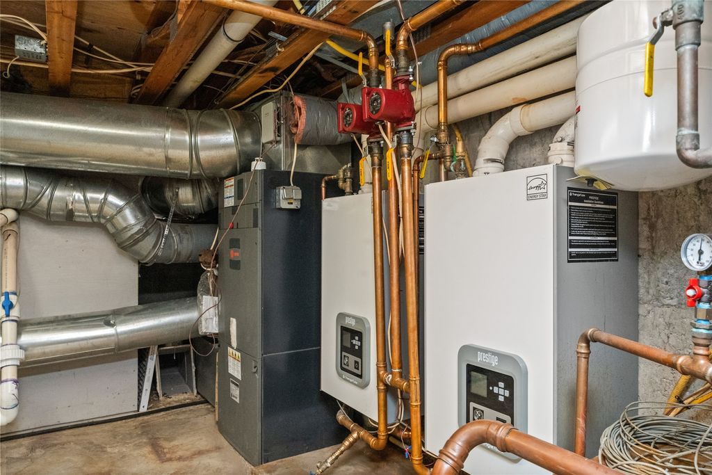 2715 Park Garden Lane, Great Falls, MT 59404 photo 74