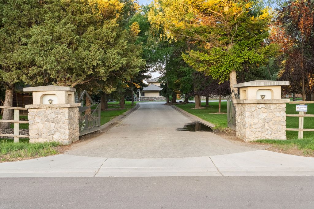 2715 Park Garden Lane, Great Falls, MT 59404 photo 76