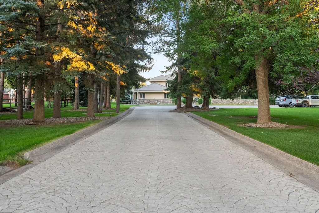 2715 Park Garden Lane, Great Falls, MT 59404 photo 78