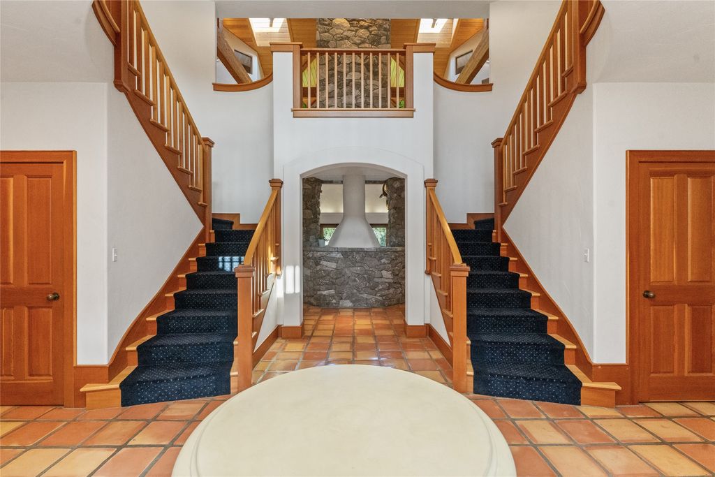 2715 Park Garden Lane, Great Falls, MT 59404 photo 8