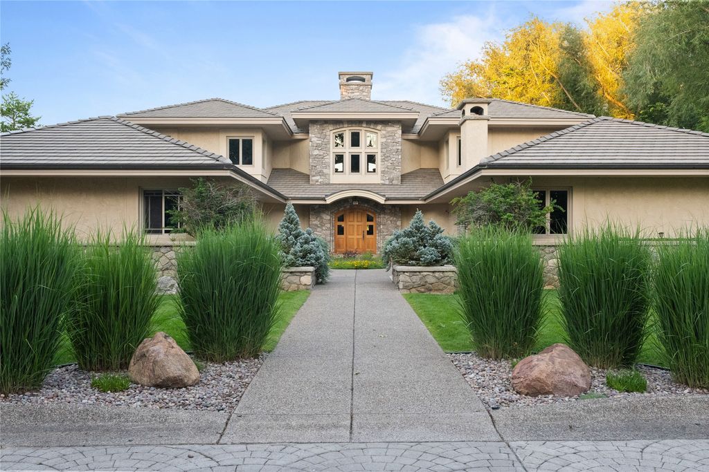 2715 Park Garden Lane, Great Falls, MT 59404 photo 84