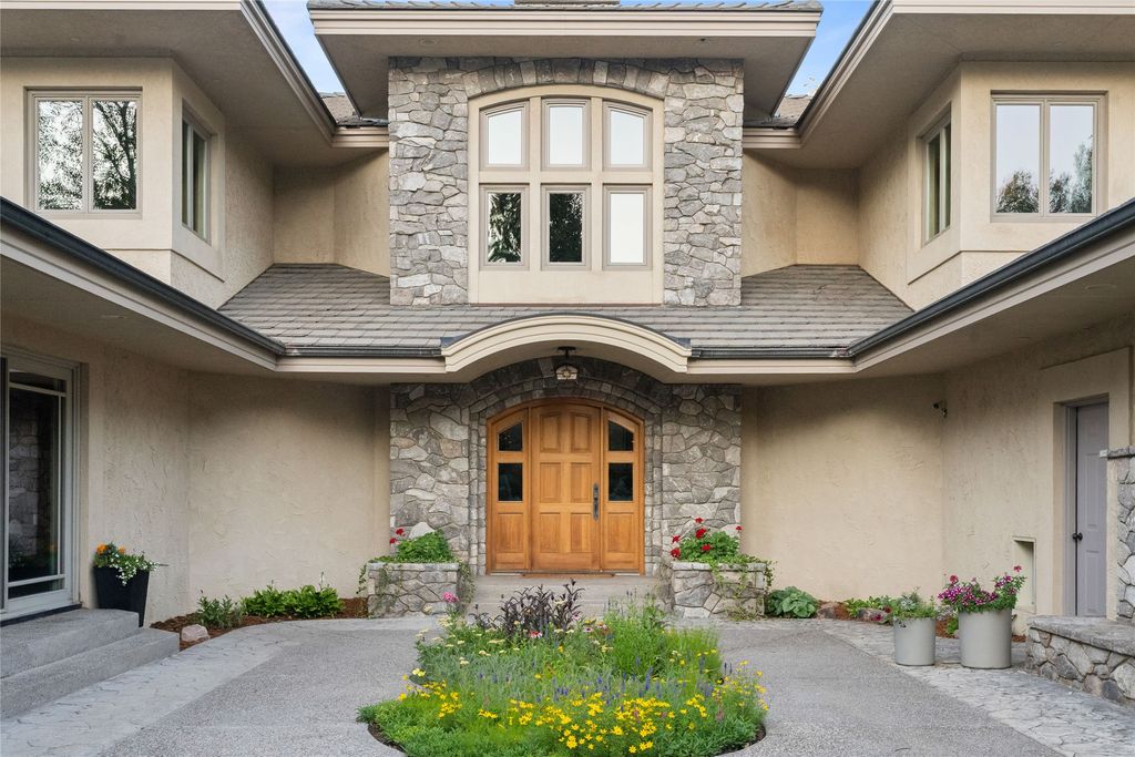 2715 Park Garden Lane, Great Falls, MT 59404 photo 86