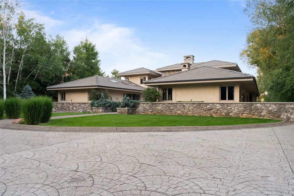 2715 Park Garden Lane, Great Falls, MT 59404 photo 89