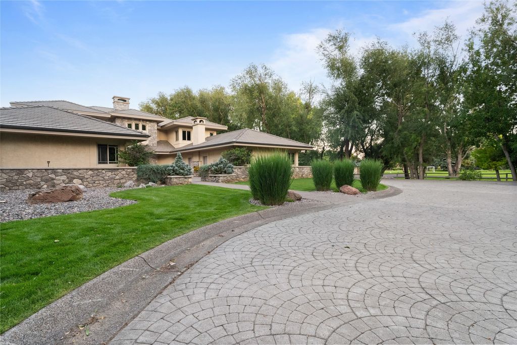 2715 Park Garden Lane, Great Falls, MT 59404 photo 93