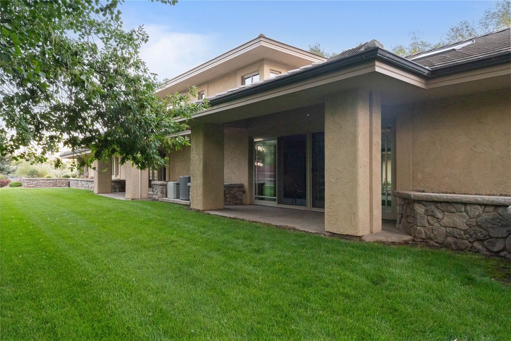 2715 Park Garden Lane, Great Falls, MT 59404 photo 94