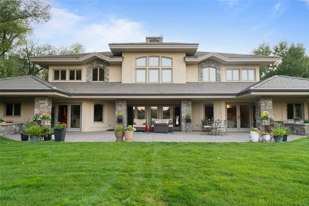 2715 Park Garden Lane, Great Falls, MT 59404 photo 95