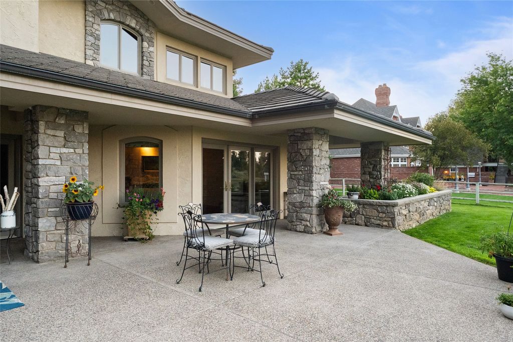 2715 Park Garden Lane, Great Falls, MT 59404 photo 96