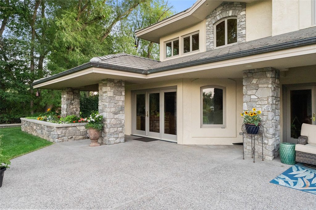 2715 Park Garden Lane, Great Falls, MT 59404 photo 97