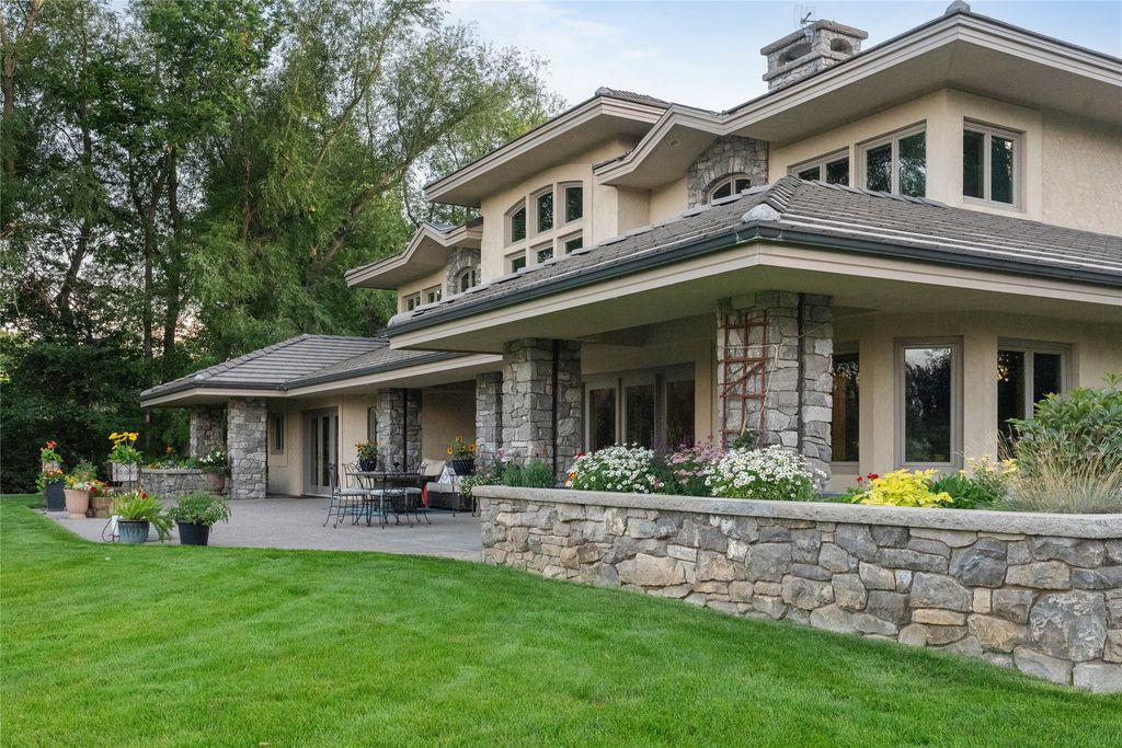 2715 Park Garden Lane, Great Falls, MT 59404 photo 98