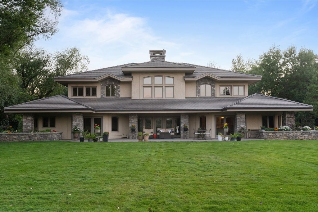 2715 Park Garden Lane, Great Falls, MT 59404 photo 99