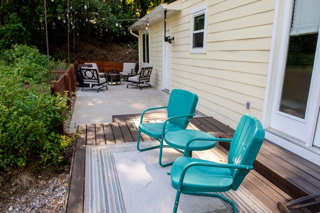 373 Forest Court, Martinez, GA 30907