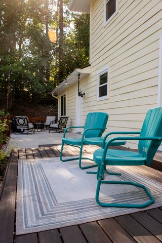 373 Forest Court, Martinez, GA 30907