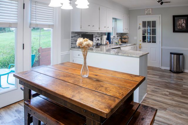 373 Forest Court, Martinez, GA 30907