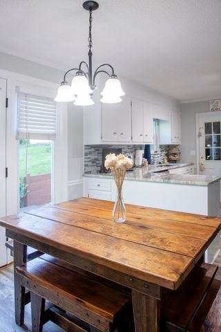 373 Forest Court, Martinez, GA 30907