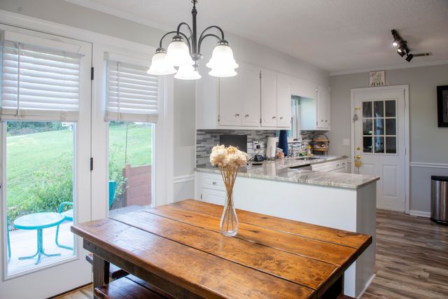 373 Forest Court, Martinez, GA 30907