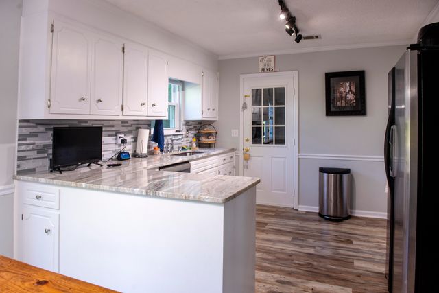 373 Forest Court, Martinez, GA 30907