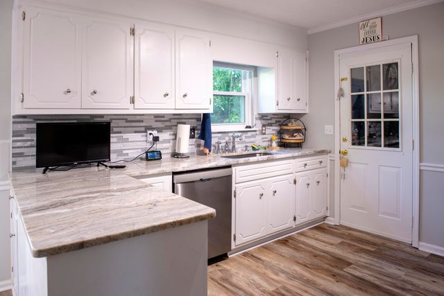 373 Forest Court, Martinez, GA 30907