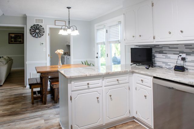 373 Forest Court, Martinez, GA 30907