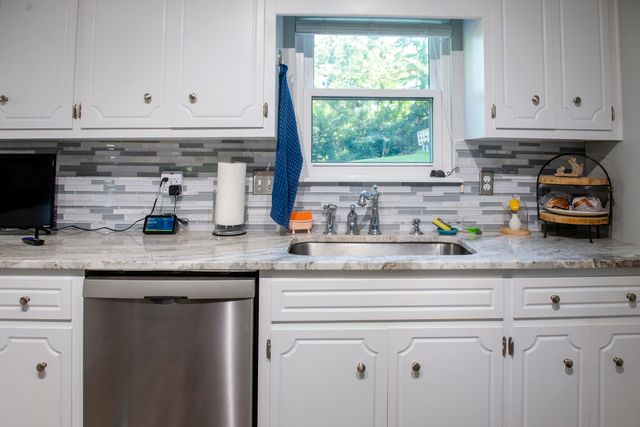 373 Forest Court, Martinez, GA 30907