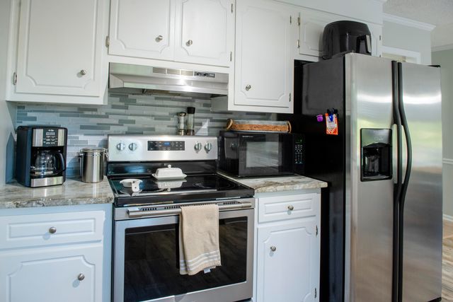 373 Forest Court, Martinez, GA 30907