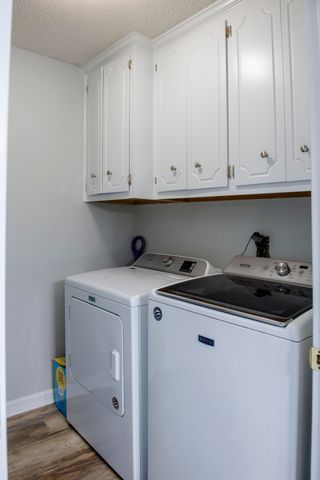 373 Forest Court, Martinez, GA 30907