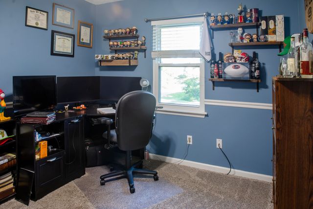 373 Forest Court, Martinez, GA 30907