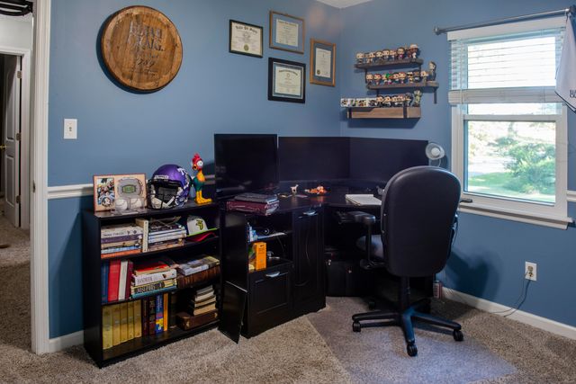 373 Forest Court, Martinez, GA 30907