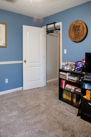 373 Forest Court, Martinez, GA 30907