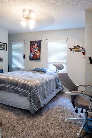 373 Forest Court, Martinez, GA 30907