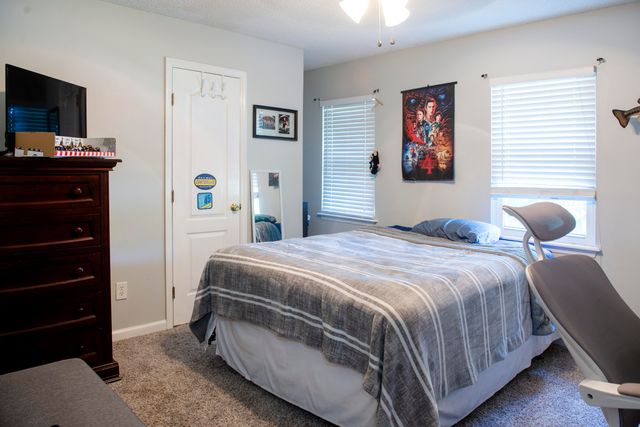 373 Forest Court, Martinez, GA 30907